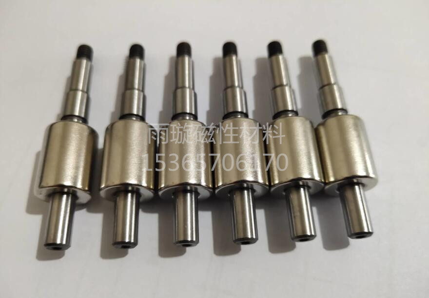 ����������ת��