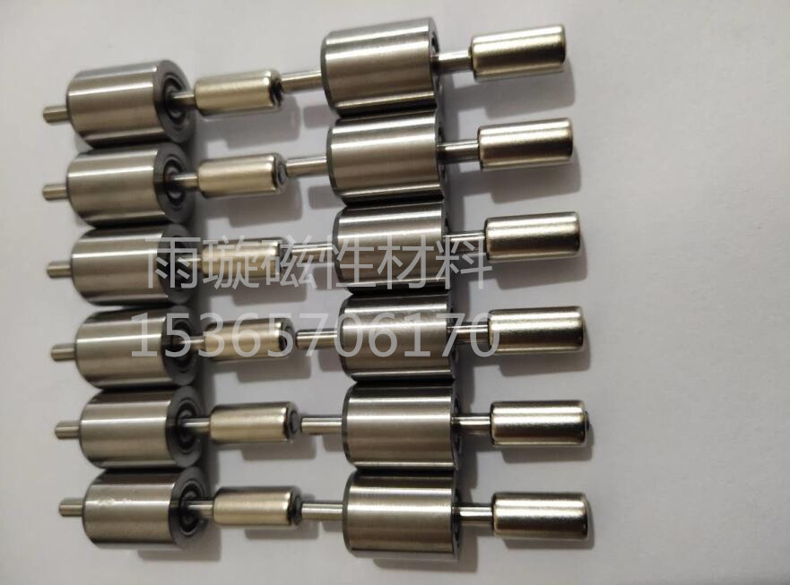 ����΢��ת��