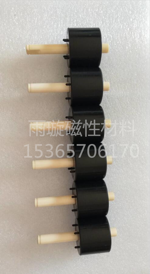 ����ˮ��ת��