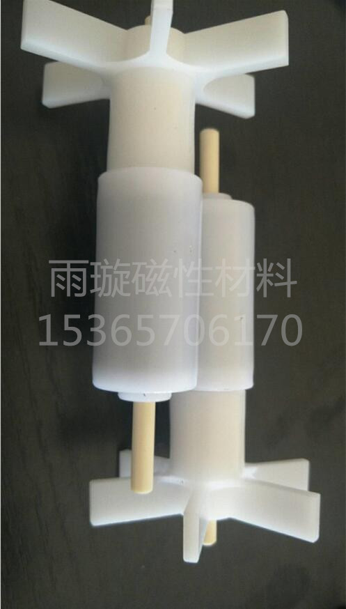 ˮ��Ǳˮ��ת��