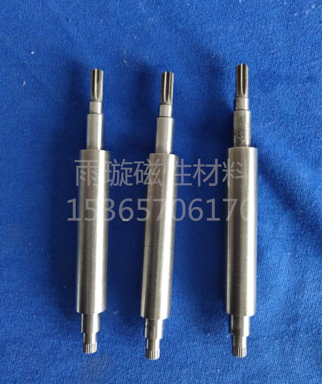 ���ת�����