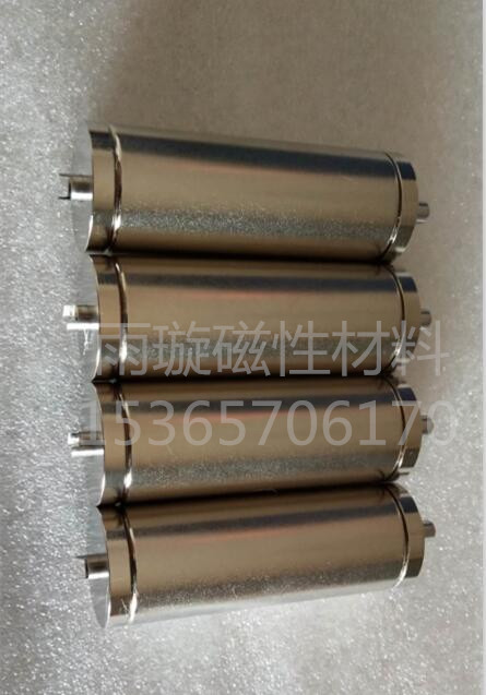 ���ת�����